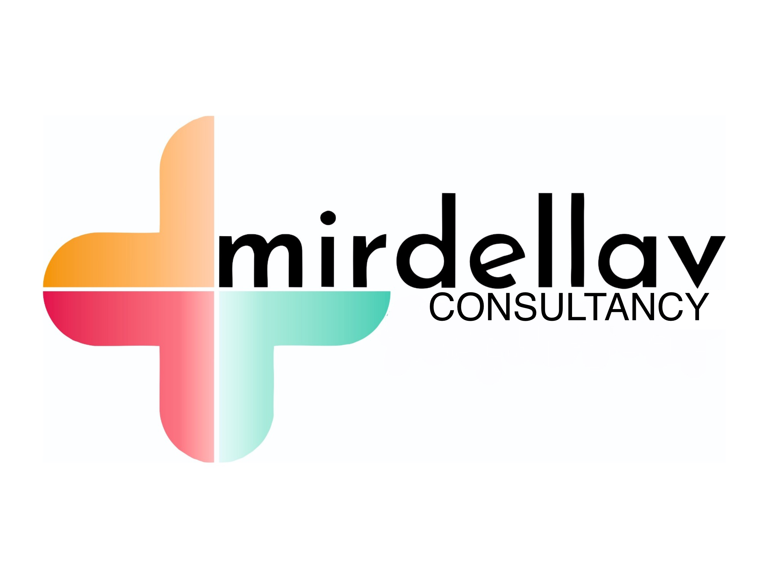 Mirdellav Consultancy